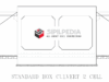 Standar Box Culvert