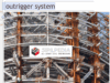 Outrigger System