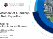 BIM Data Repository