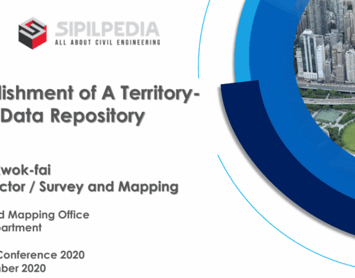 BIM Data Repository