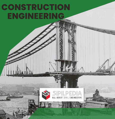 Construction Engineering a Guide to Temporary Works – Bs 5975