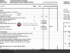 Analisa Harga Satuan Grouting