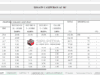 Job Mix Formula AC-WC