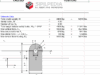 CALCULATION OF LIFTING LUG