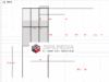 STEEL SILOS DESIGN