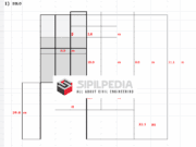 STEEL SILOS DESIGN