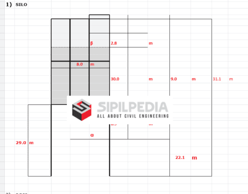 STEEL SILOS DESIGN