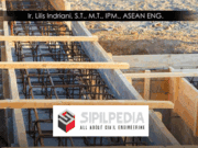 BAHAN AJAR STRUKTUR BETON BERTULANG I