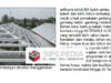 Design dan Perhitungan Struktur Menggunakan Software BricsCAD Quick Series