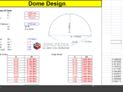 Dome Design