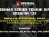 Rekayasa Struktural Fasad