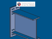 Aisc Design Guide 39 – End Plate Moment Connections 2023