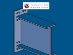 Aisc Design Guide 39 – End Plate Moment Connections 2023