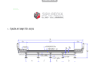 Compossit Girder