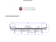 Compossit Girder
