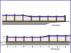 Gambar DED (Detail Engineering Design)_Gambar Rencana Pembangunan Pagar Gereja