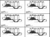 Gambar DED (Detail Engineering Design)_Gambar DED Normalisasi Sungai