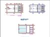 Gambar DED (Detail Engineering Design)_Gambar DED Evaluasi dan Optimalisasi Sistem Pengolahan Air Limbah