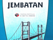 Jembatan