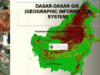 DASAR-DASAR GIS (GEOGRAPHIC INFORMATION SYSTEM)