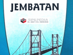 Jembatan