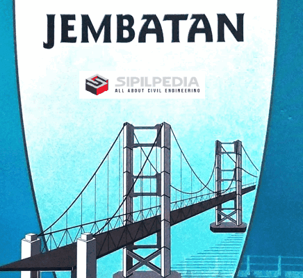 Jembatan