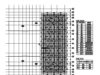 Gambar DED (Detail Engineering Design)_Penyusunan DED Pembangunan Kampus