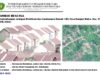 Gambar DED (Detail Engineering Design)_Gambar Rencana Pengembangan Jaringan Distribusi dan Sambungan Rumah (SR)