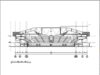 Gambar DED (Detail Engineering Design)_Gambar Perencanaan Teknis Rehabilitasi Jakarta Convention Center