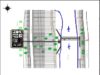 Gambar DED (Detail Engineering Design)_Gambar DED IPA Sungai