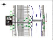 Gambar DED (Detail Engineering Design)_Gambar DED IPA Sungai