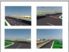 Gambar DED (Detail Engineering Design)_Gambar Perencanaan Teknis Jalan dan Saluran Lingkungan