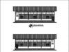 Gambar DED (Detail Engineering Design)_Gambar Pekerjaan Pembangunan TPS3R Kegiatan dan Infrastruktur Bidang Sanitasi