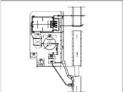 Gambar DED (Detail Engineering Design)_Gambar Teknis dan Perencanaan Uprating Instalasi Pengolahan Air (IPA)