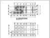 Gambar DED (Detail Engineering Design)_Gambar Pembangunan IPAL Skala Permukiman
