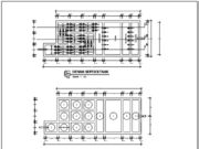 Gambar DED (Detail Engineering Design)_Gambar Pembangunan IPAL Skala Permukiman