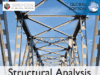 Structural Analysis Tenth Edition in SI Units