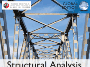 Structural Analysis Tenth Edition in SI Units