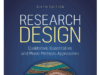 Research Design Qualitative, Quantitative, and Mixed Methods Approaches