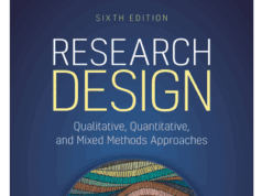 Research Design Qualitative, Quantitative, and Mixed Methods Approaches