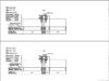 Gambar DED (Detail Engineering Design)_Gambar DED Daerah Irigasi (DI)