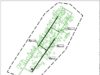 Gambar DED (Detail Engineering Design)_Gambar DED Revitalisasi Kawasan Permukiman Kumoh