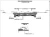 Gambar DED (Detail Engineering Design)_Gambar Rencana Pekerjaan Jalan