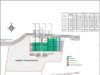 Gambar DED (Detail Engineering Design)_Gambar DED Paving Jalan K-250