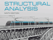 Structural Analysis Ninth Edition