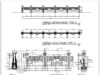 Gambar DED (Detail Engineering Design)_Gambar DED Pembangunan Pagar dan Gapura