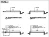Gambar DED (Detail Engineering Design)_Gambar Rencana Pembangunan Jalan Paving