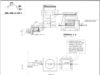 Gambar DED (Detail Engineering Design)_Gambar DED Sistem Penyedia Air Minum (SPAM) Perdesaan