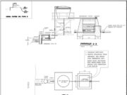 Gambar DED (Detail Engineering Design)_Gambar DED Sistem Penyedia Air Minum (SPAM) Perdesaan