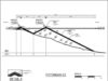 Gambar DED (Detail Engineering Design)_Gambar DED Reklamasi Pantai